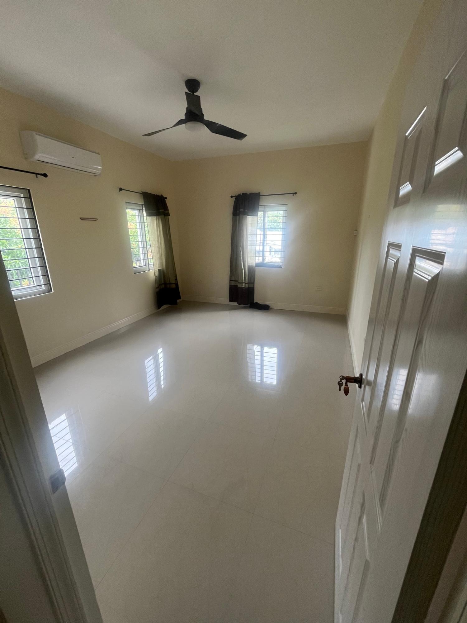 Thirteenth image of 3-26 Merrivale Avenue in Kingston 8, St. Andrew, Jamaica - property is For Sale