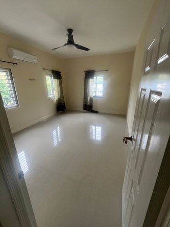 Thirteenth image of 3-26 Merrivale Avenue in Kingston 8, St. Andrew, Jamaica - property is For Sale
