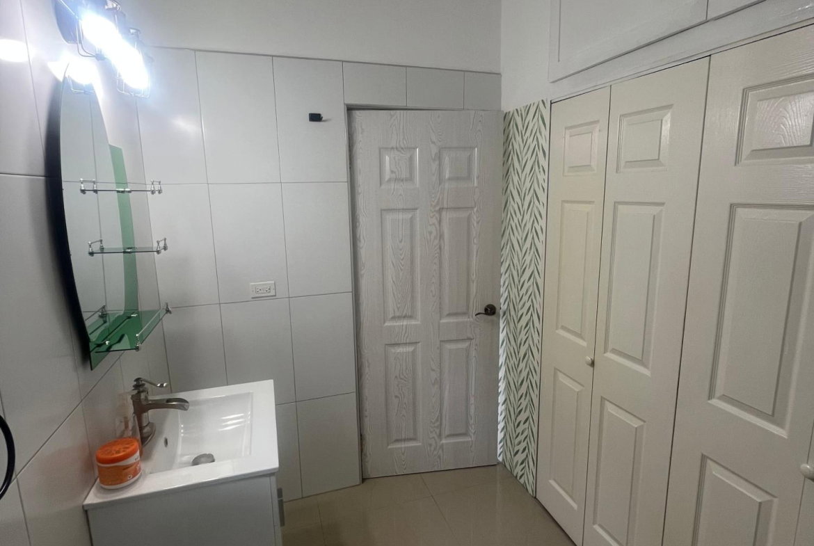 Fourteenth image of 3-26 Merrivale Avenue in Kingston 8, St. Andrew, Jamaica - property is For Sale