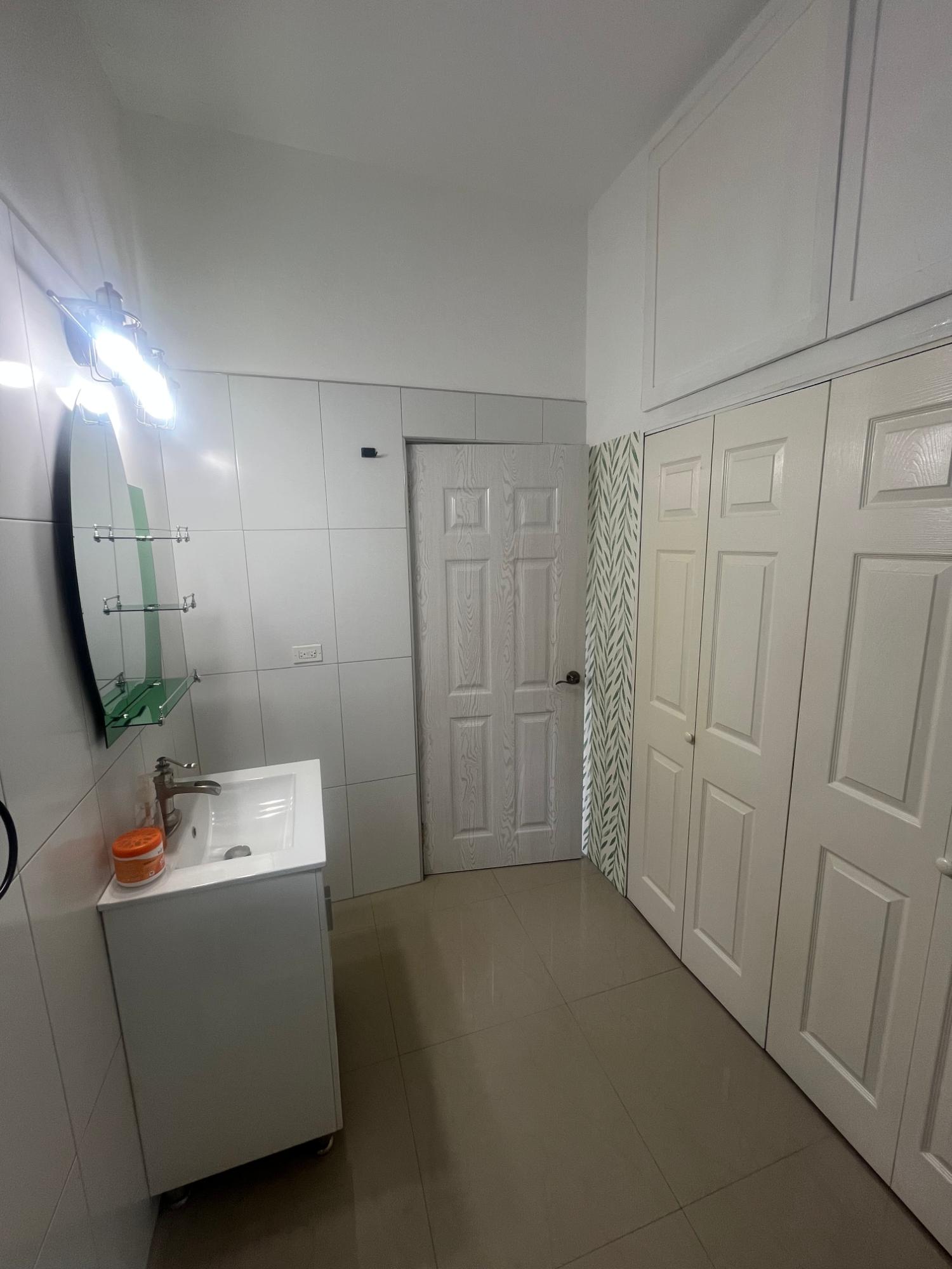 Fourteenth image of 3-26 Merrivale Avenue in Kingston 8, St. Andrew, Jamaica - property is For Sale