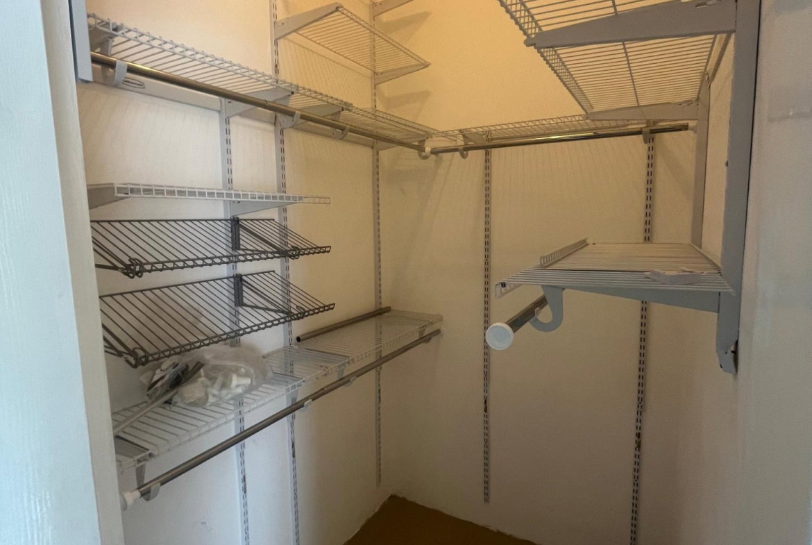 Fifteenth image of 3-26 Merrivale Avenue in Kingston 8, St. Andrew, Jamaica - property is For Sale