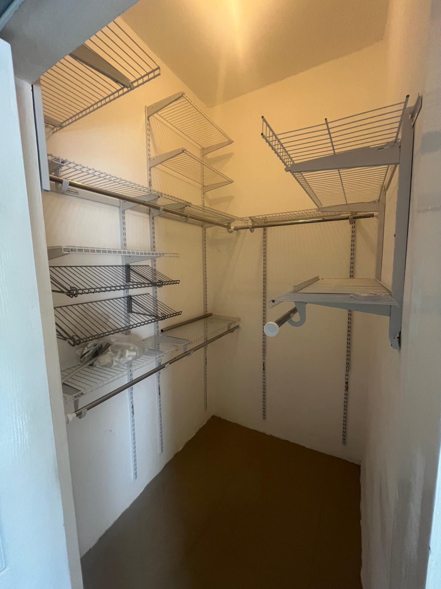 Fifteenth image of 3-26 Merrivale Avenue in Kingston 8, St. Andrew, Jamaica - property is For Sale