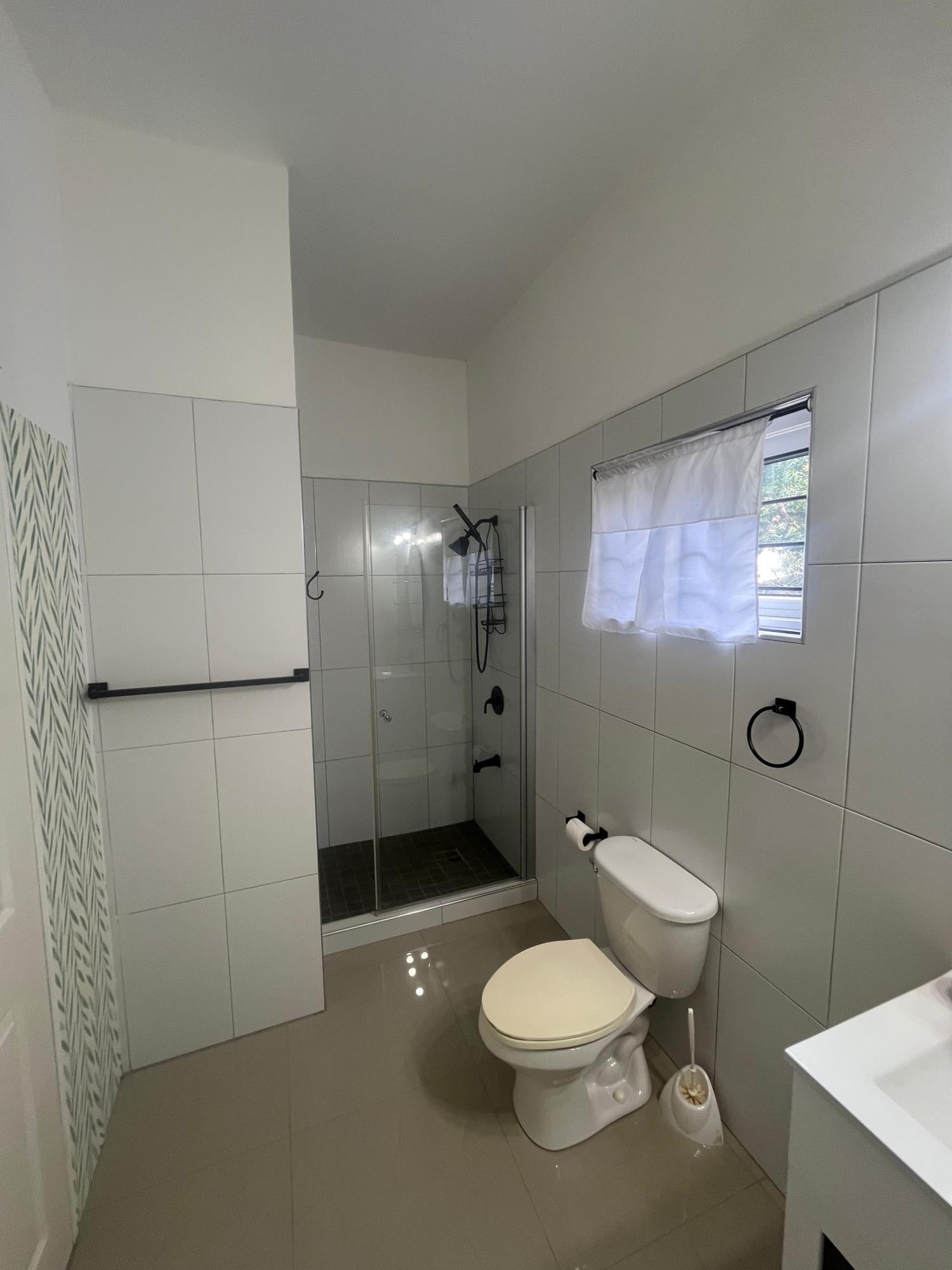 Sixteenth image of 3-26 Merrivale Avenue in Kingston 8, St. Andrew, Jamaica - property is For Sale