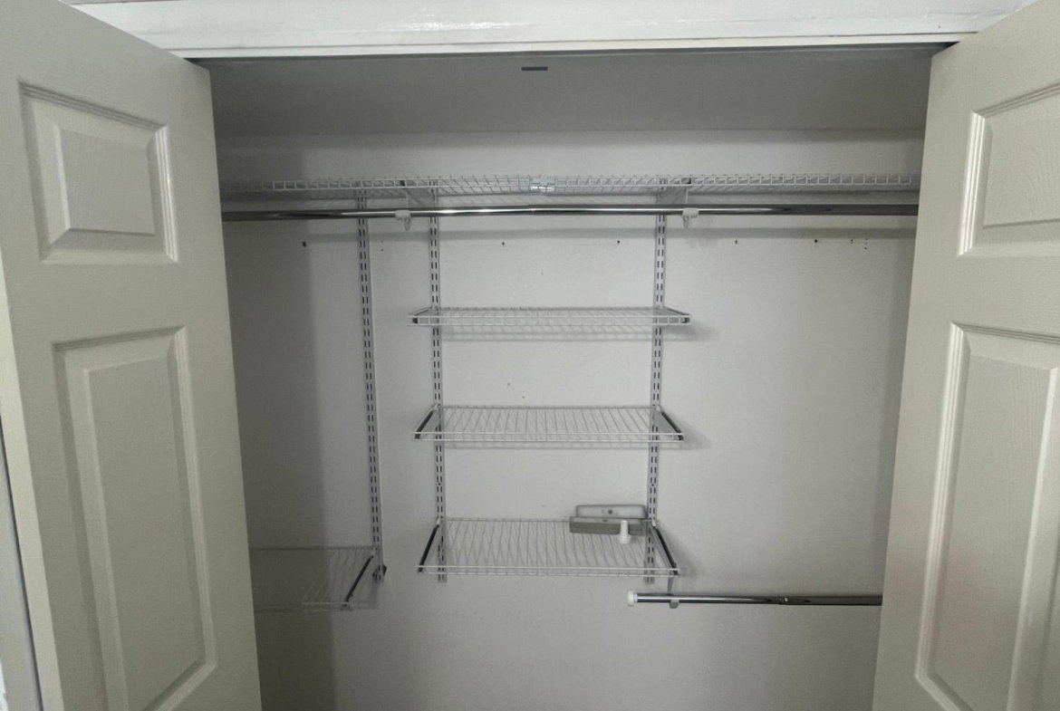 Seventeenth image of 3-26 Merrivale Avenue in Kingston 8, St. Andrew, Jamaica - property is For Sale