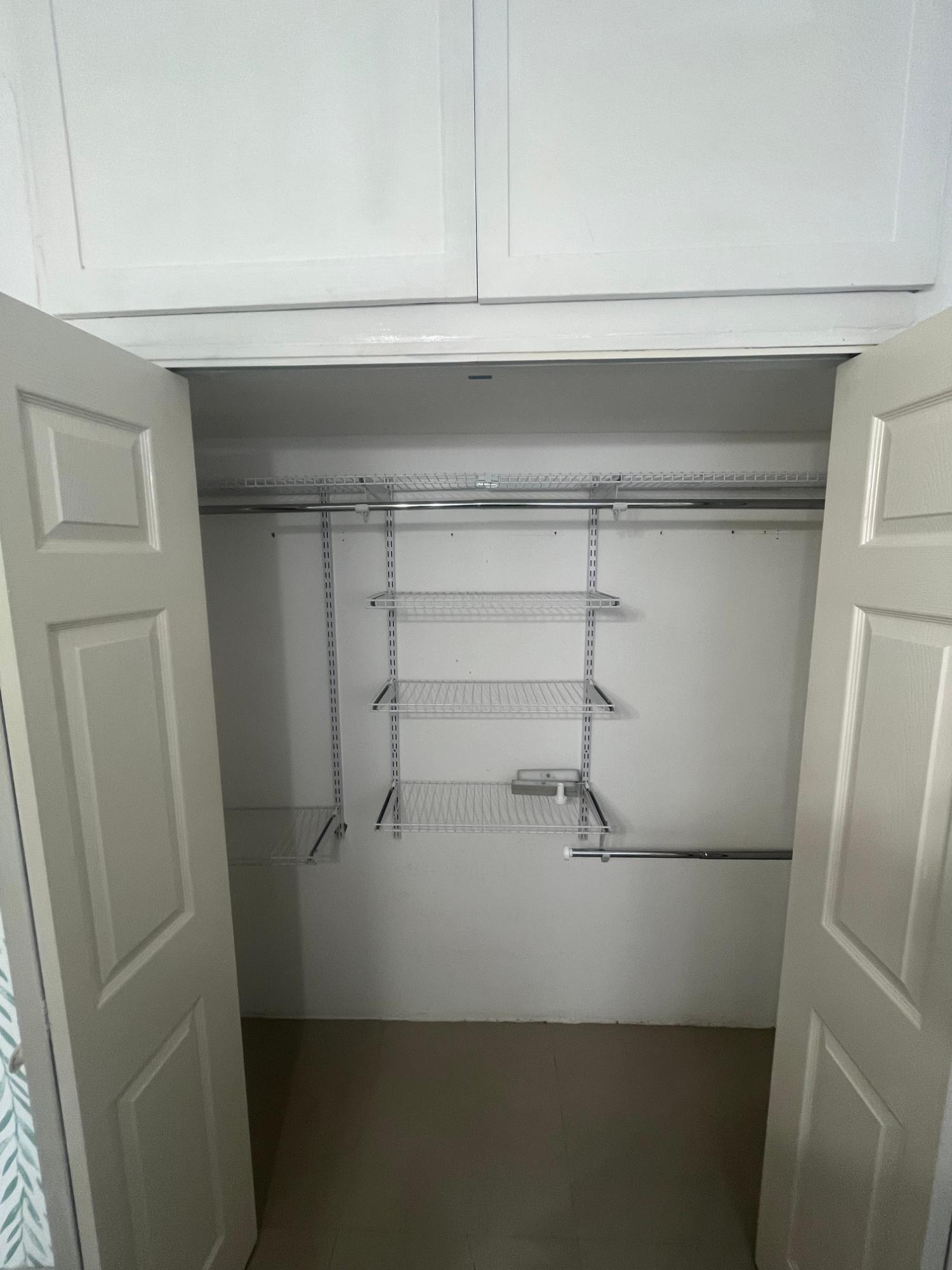 Seventeenth image of 3-26 Merrivale Avenue in Kingston 8, St. Andrew, Jamaica - property is For Sale