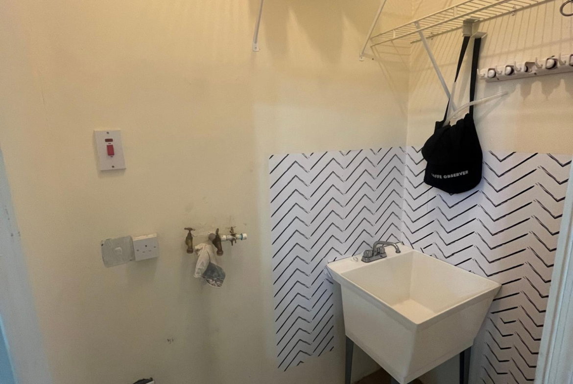 Eighteenth image of 3-26 Merrivale Avenue in Kingston 8, St. Andrew, Jamaica - property is For Sale