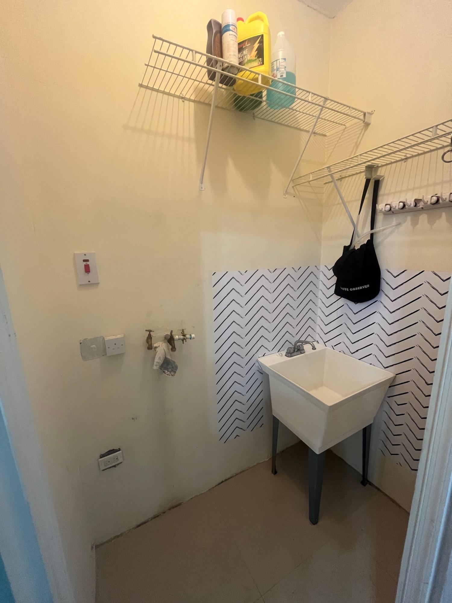 Eighteenth image of 3-26 Merrivale Avenue in Kingston 8, St. Andrew, Jamaica - property is For Sale