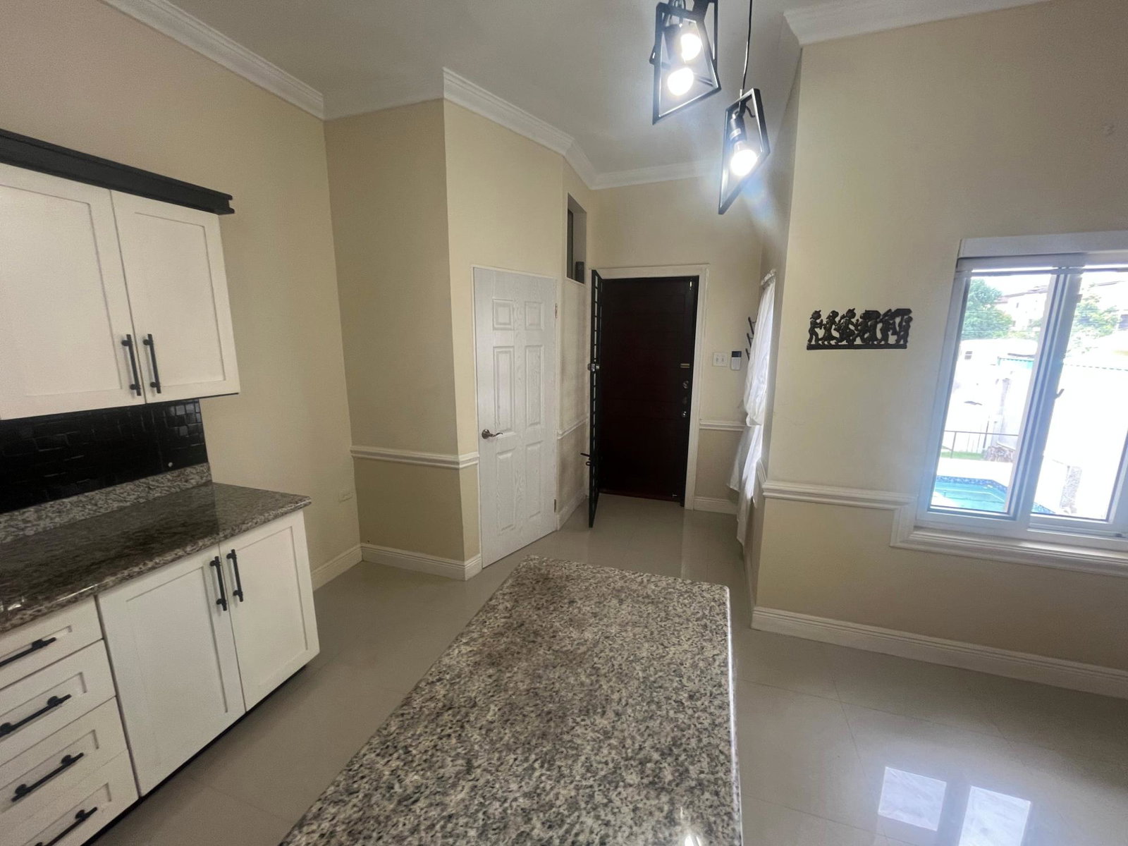 Third image of 3-26 Merrivale Avenue in Kingston 8, St. Andrew, Jamaica - property is For Sale