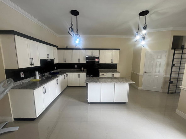 Fourth image of 3-26 Merrivale Avenue in Kingston 8, St. Andrew, Jamaica - property is For Sale