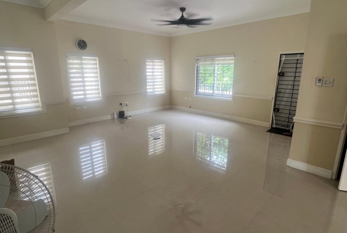 Fifth image of 3-26 Merrivale Avenue in Kingston 8, St. Andrew, Jamaica - property is For Sale