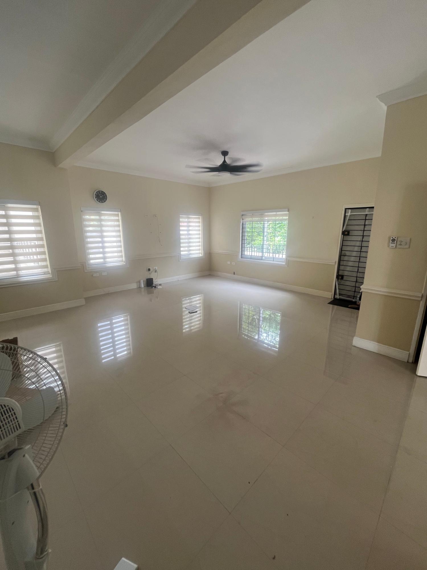 Fifth image of 3-26 Merrivale Avenue in Kingston 8, St. Andrew, Jamaica - property is For Sale