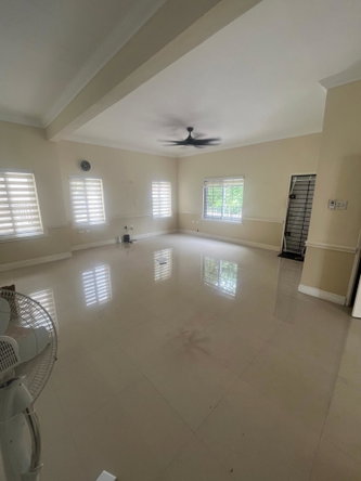 Fifth image of 3-26 Merrivale Avenue in Kingston 8, St. Andrew, Jamaica - property is For Sale