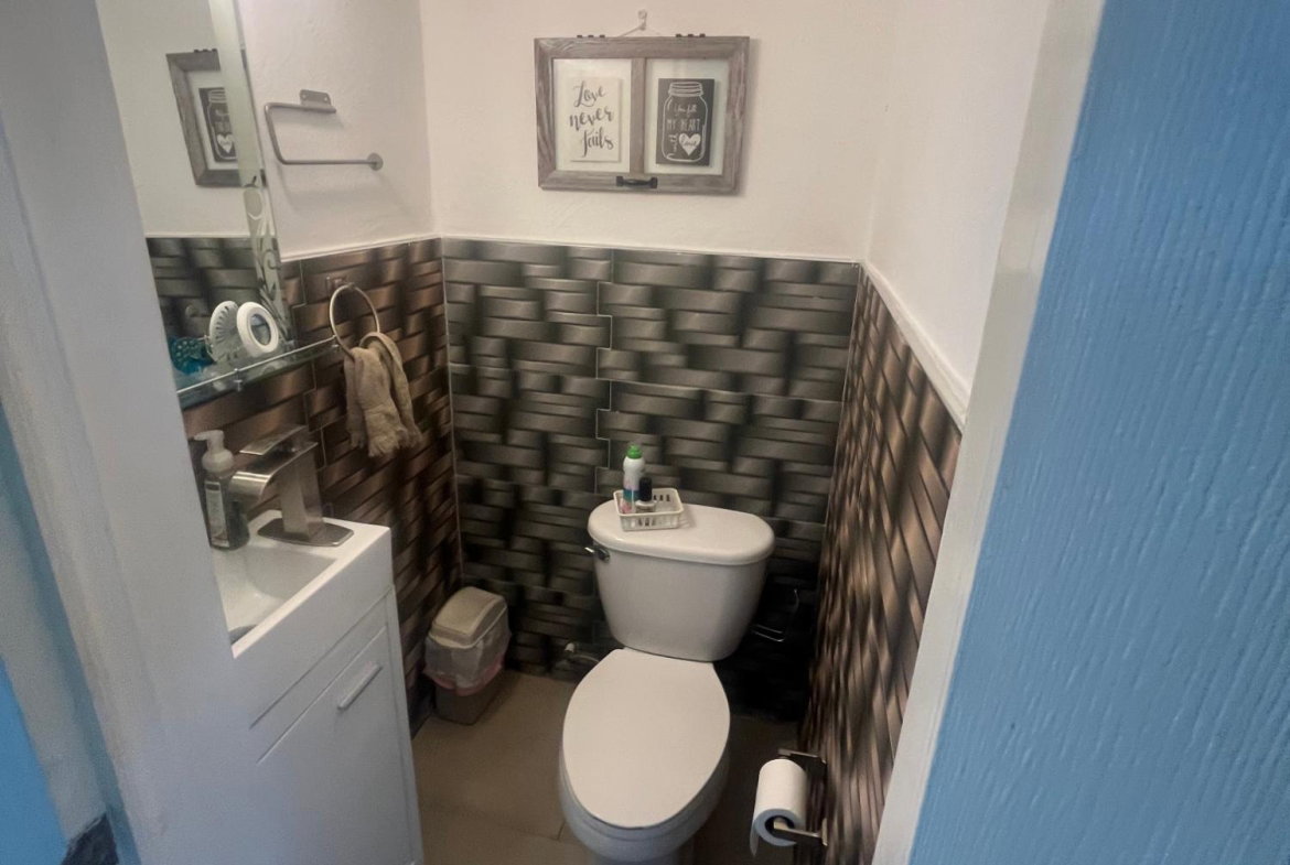 Sixth image of 3-26 Merrivale Avenue in Kingston 8, St. Andrew, Jamaica - property is For Sale