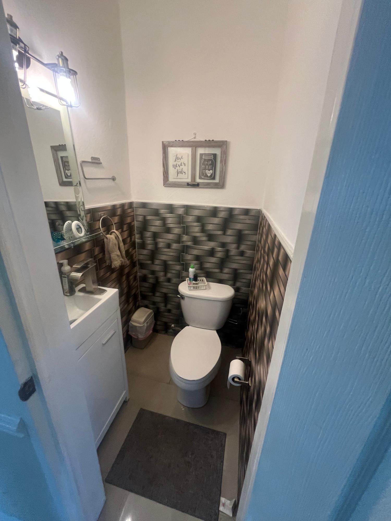 Sixth image of 3-26 Merrivale Avenue in Kingston 8, St. Andrew, Jamaica - property is For Sale