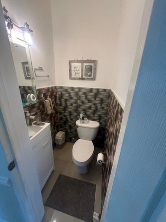 Sixth image of 3-26 Merrivale Avenue in Kingston 8, St. Andrew, Jamaica - property is For Sale