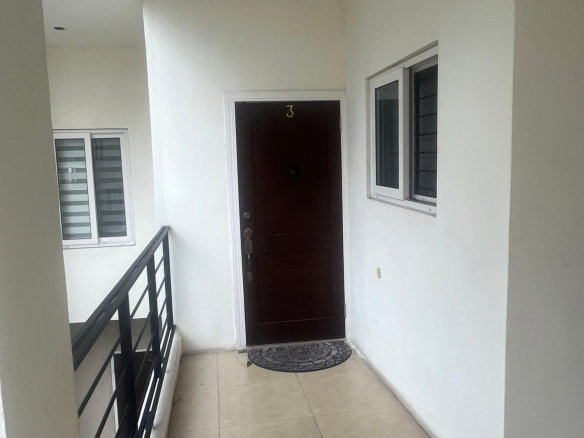 First image of 3-26 Merrivale Avenue in Kingston 8, St. Andrew, Jamaica - property is For Sale