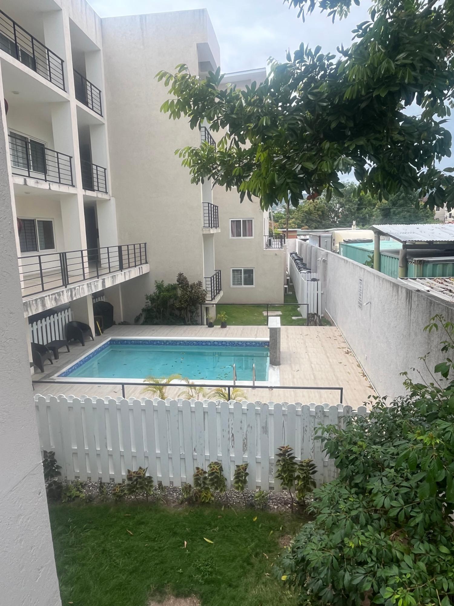 Seventh image of 3-26 Merrivale Avenue in Kingston 8, St. Andrew, Jamaica - property is For Sale