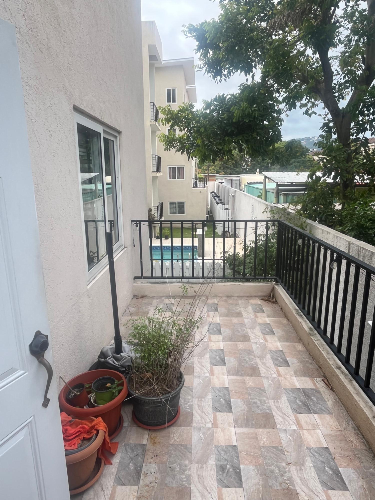 Eighth image of 3-26 Merrivale Avenue in Kingston 8, St. Andrew, Jamaica - property is For Sale