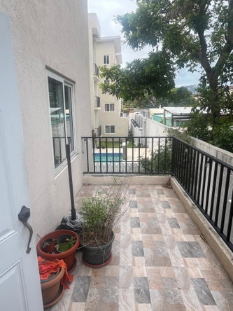 Eighth image of 3-26 Merrivale Avenue in Kingston 8, St. Andrew, Jamaica - property is For Sale