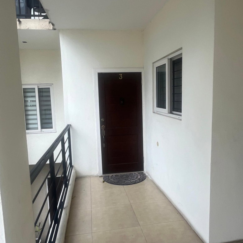 First image of 3-26 Merrivale Avenue in Kingston 8, St. Andrew, Jamaica - property is For Sale