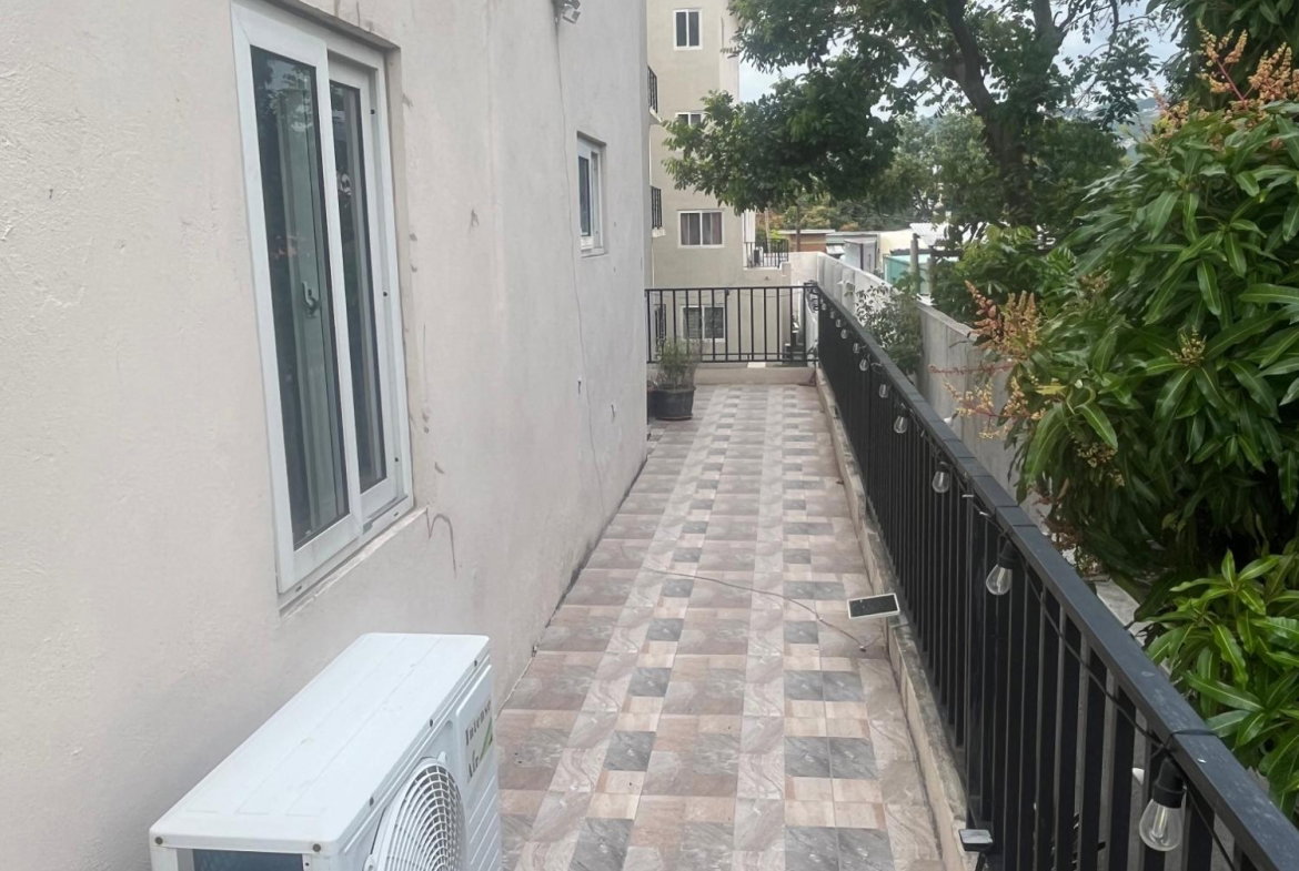 Ninth image of 3-26 Merrivale Avenue in Kingston 8, St. Andrew, Jamaica - property is For Sale
