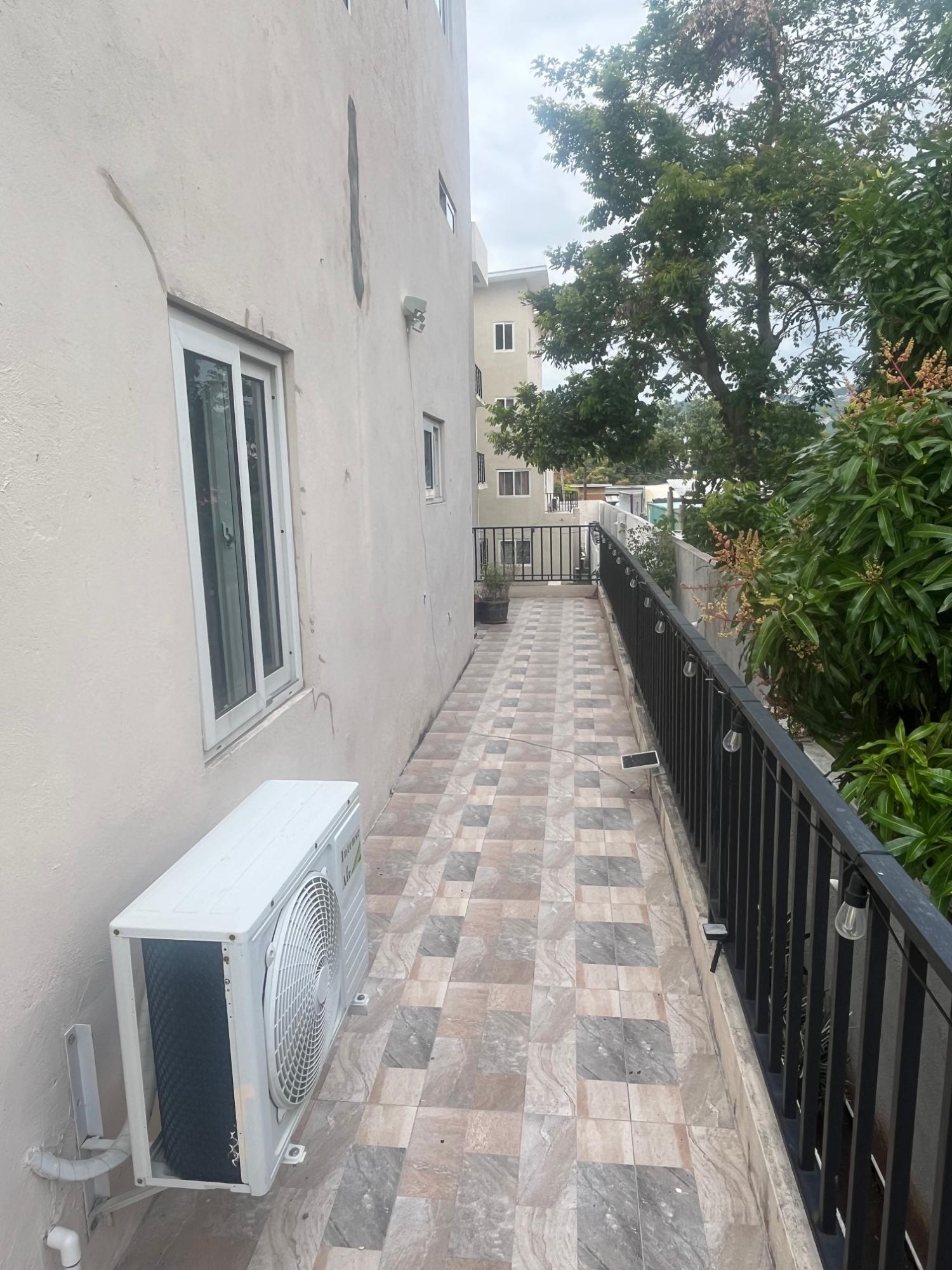 Ninth image of 3-26 Merrivale Avenue in Kingston 8, St. Andrew, Jamaica - property is For Sale