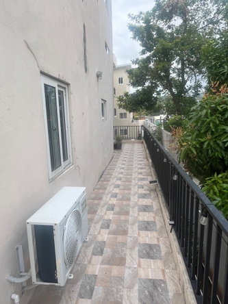 Ninth image of 3-26 Merrivale Avenue in Kingston 8, St. Andrew, Jamaica - property is For Sale