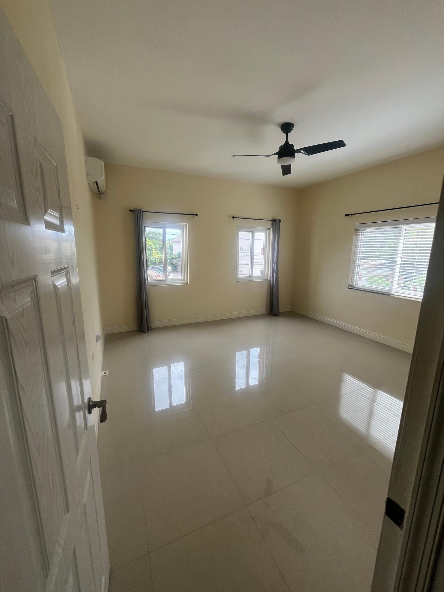 Tenth image of 3-26 Merrivale Avenue in Kingston 8, St. Andrew, Jamaica - property is For Sale