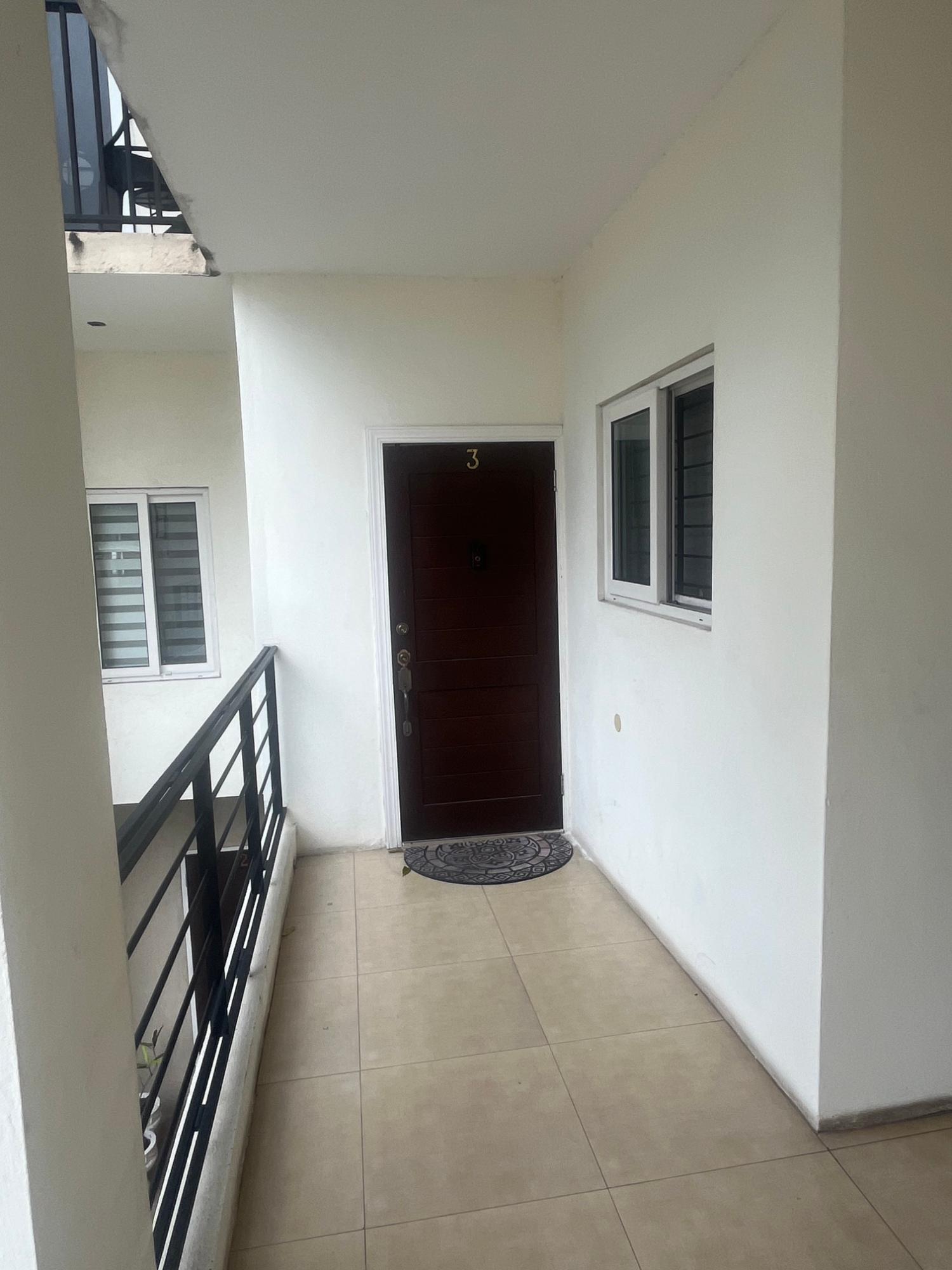First image of 3-26 Merrivale Avenue in Kingston 8, St. Andrew, Jamaica - property is For Sale