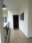 First image of 3-26 Merrivale Avenue in Kingston 8, St. Andrew, Jamaica - property is For Sale