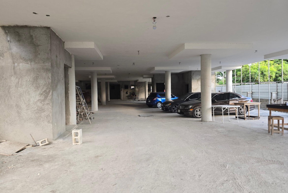 Ninth image of 12-12 Junior Avenue in Kingston 8, St. Andrew, Jamaica - property is For Sale