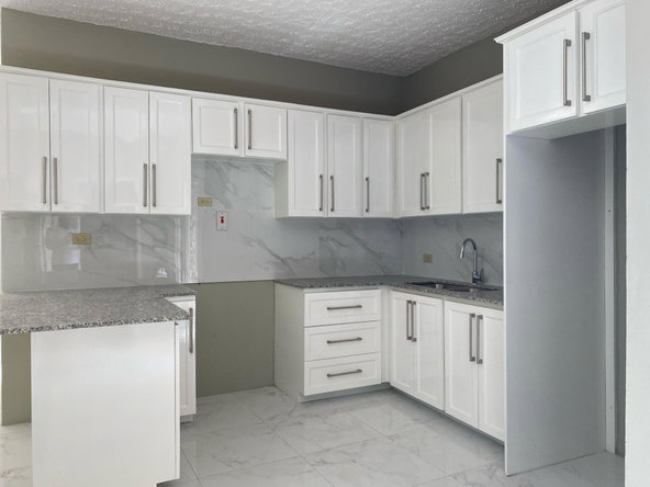 Second image of 8-17a Elmwood Terrace in Kingston 19, St. Andrew, Jamaica - property is For Sale