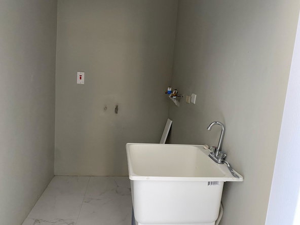 Eleventh image of 8-17a Elmwood Terrace in Kingston 19, St. Andrew, Jamaica - property is For Sale