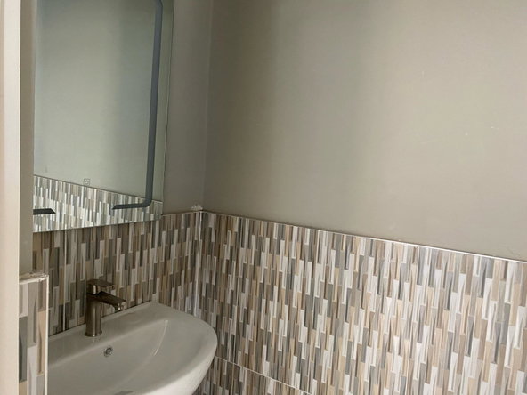 Twelfth image of 8-17a Elmwood Terrace in Kingston 19, St. Andrew, Jamaica - property is For Sale