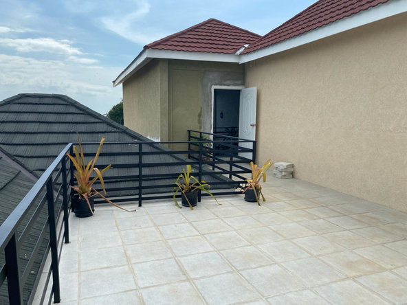 Fourteenth image of 8-17a Elmwood Terrace in Kingston 19, St. Andrew, Jamaica - property is For Sale