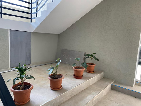 Sixteenth image of 8-17a Elmwood Terrace in Kingston 19, St. Andrew, Jamaica - property is For Sale