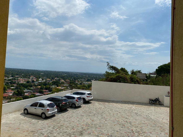 Seventeenth image of 8-17a Elmwood Terrace in Kingston 19, St. Andrew, Jamaica - property is For Sale