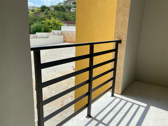 Eighteenth image of 8-17a Elmwood Terrace in Kingston 19, St. Andrew, Jamaica - property is For Sale