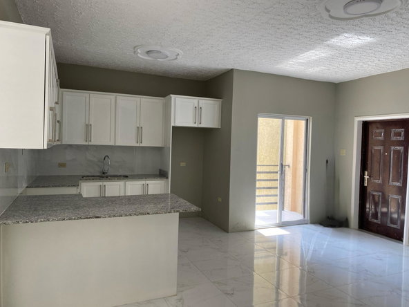 Third image of 8-17a Elmwood Terrace in Kingston 19, St. Andrew, Jamaica - property is For Sale