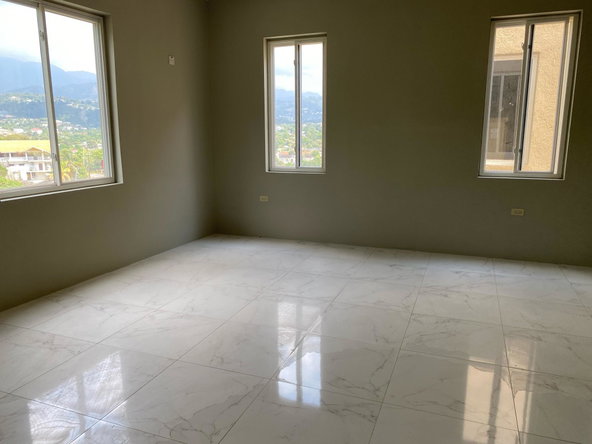 Fourth image of 8-17a Elmwood Terrace in Kingston 19, St. Andrew, Jamaica - property is For Sale
