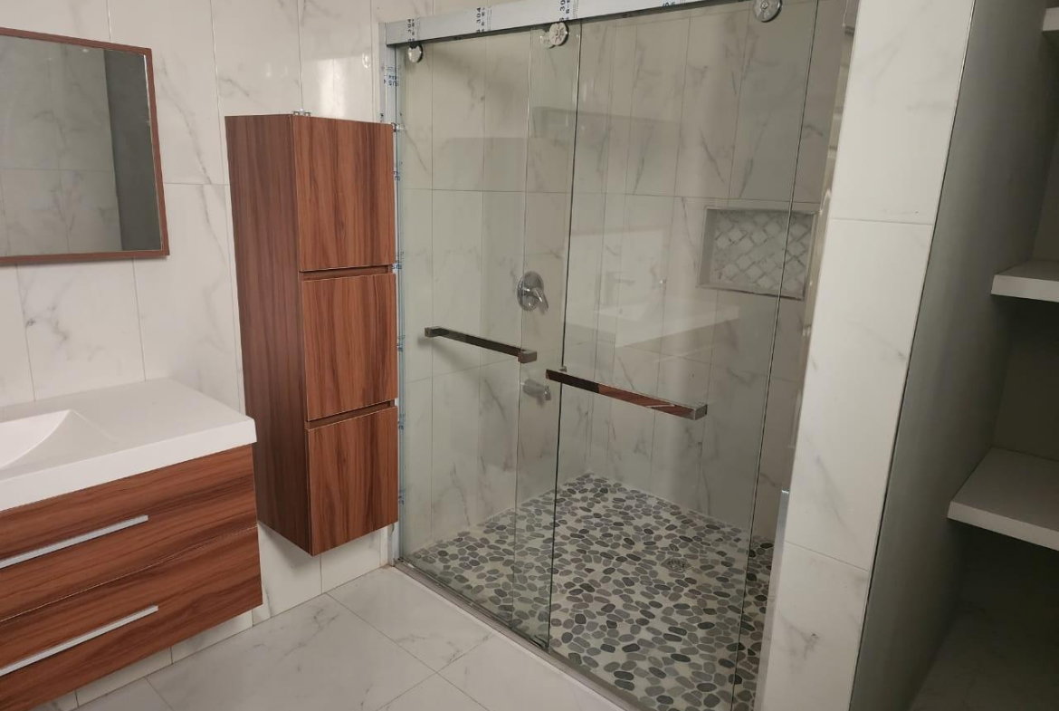 Fifth image of 8-17a Elmwood Terrace in Kingston 19, St. Andrew, Jamaica - property is For Sale