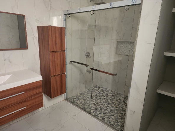 Fifth image of 8-17a Elmwood Terrace in Kingston 19, St. Andrew, Jamaica - property is For Sale