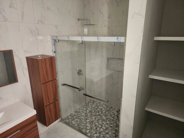 Sixth image of 8-17a Elmwood Terrace in Kingston 19, St. Andrew, Jamaica - property is For Sale