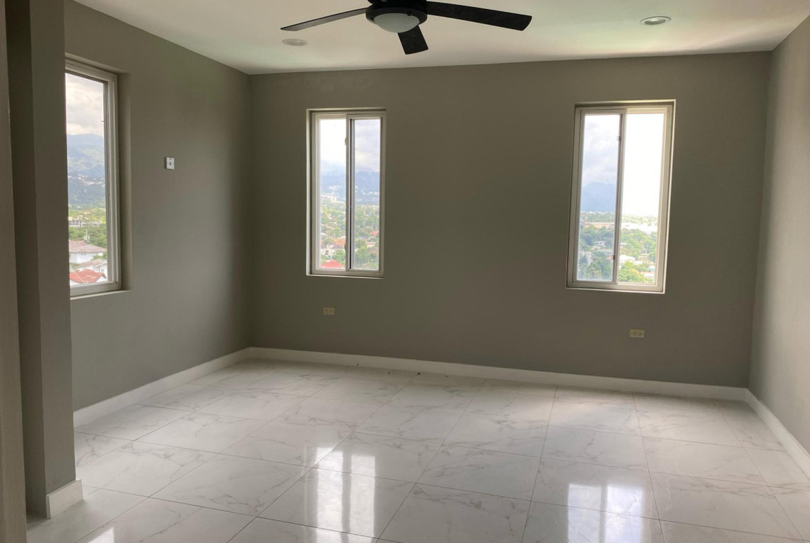 Seventh image of 8-17a Elmwood Terrace in Kingston 19, St. Andrew, Jamaica - property is For Sale