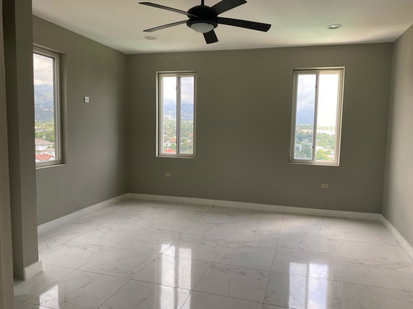 Seventh image of 8-17a Elmwood Terrace in Kingston 19, St. Andrew, Jamaica - property is For Sale