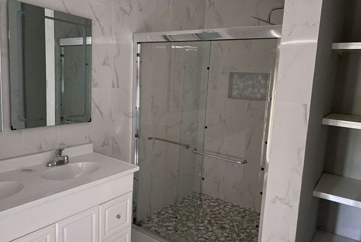 Eighth image of 8-17a Elmwood Terrace in Kingston 19, St. Andrew, Jamaica - property is For Sale