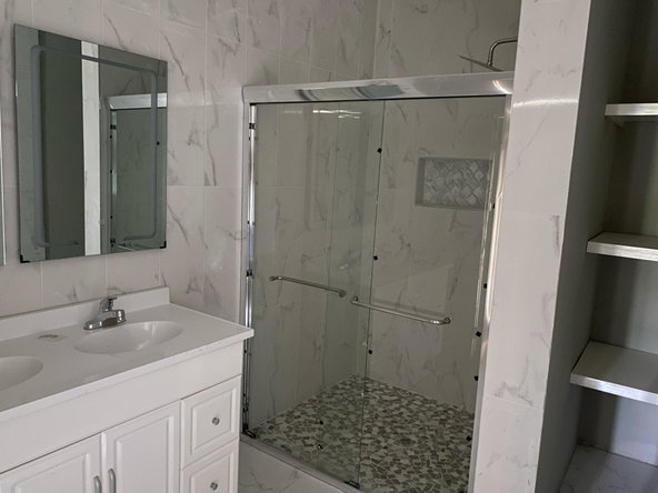 Eighth image of 8-17a Elmwood Terrace in Kingston 19, St. Andrew, Jamaica - property is For Sale