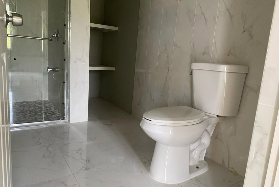 Ninth image of 8-17a Elmwood Terrace in Kingston 19, St. Andrew, Jamaica - property is For Sale