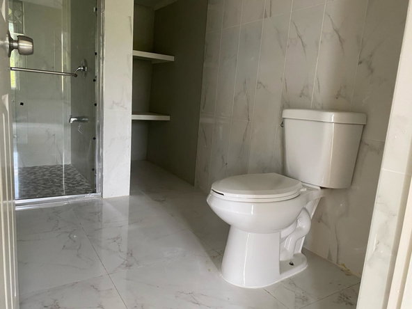 Ninth image of 8-17a Elmwood Terrace in Kingston 19, St. Andrew, Jamaica - property is For Sale