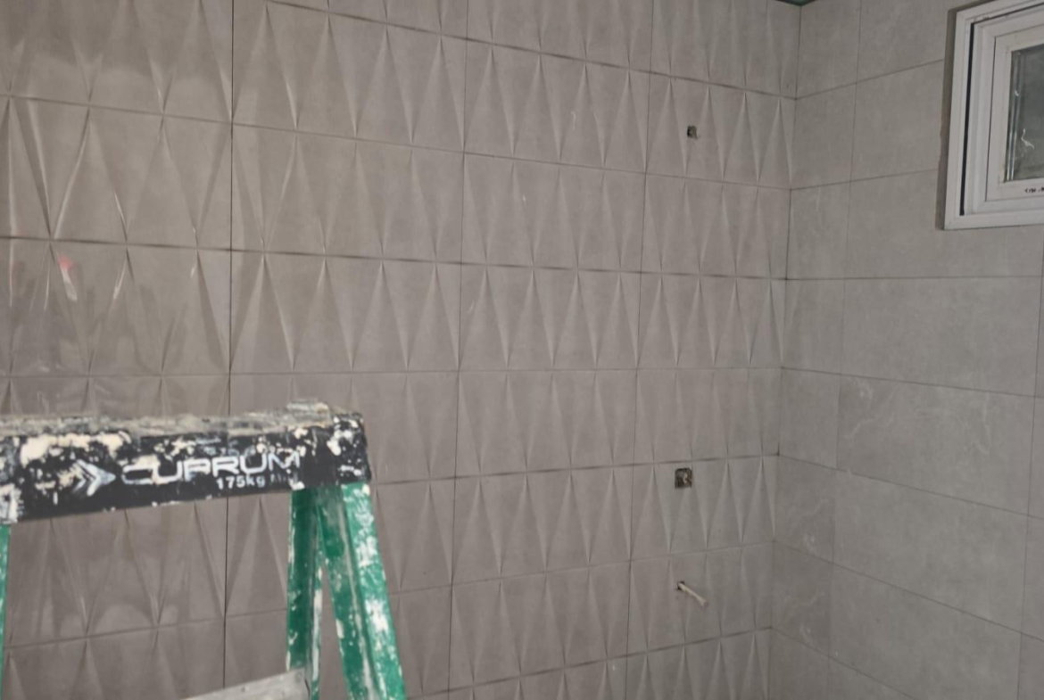 Fourteenth image of b 304-3 Central Avenue in Kingston 8, St. Andrew, Jamaica - property is For Sale